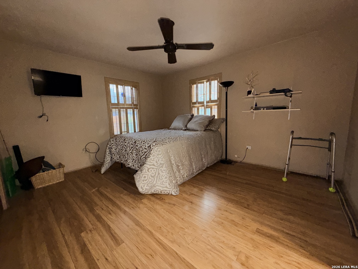 613 Val Verde Drive Pleasanton TX 78064