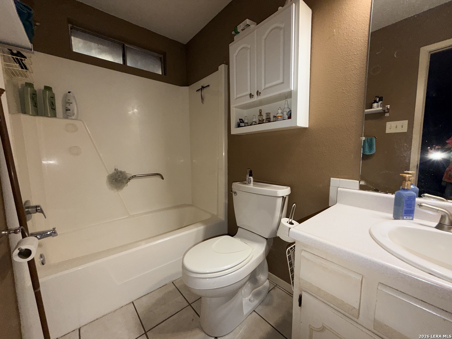 613 Val Verde Drive Pleasanton TX 78064