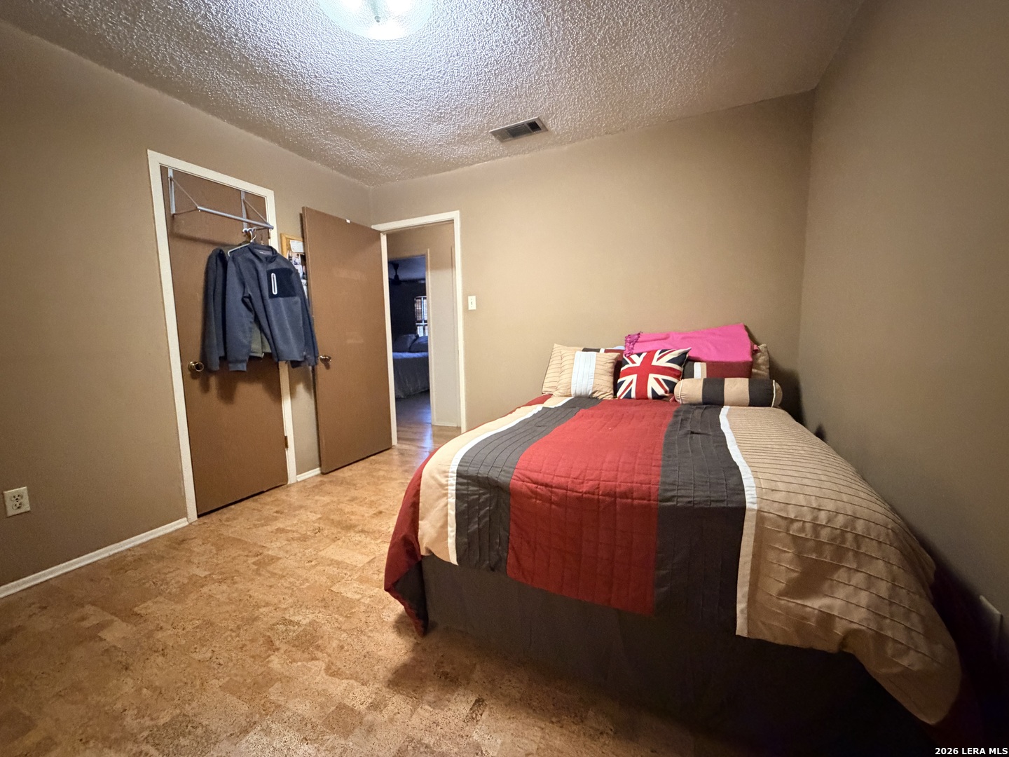 613 Val Verde Drive Pleasanton TX 78064
