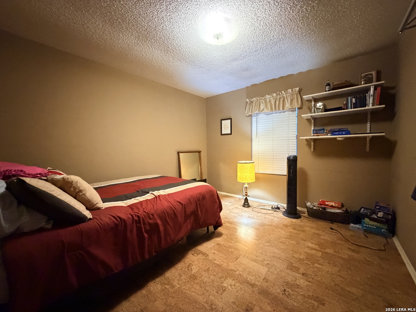 613 Val Verde Drive Pleasanton TX 78064