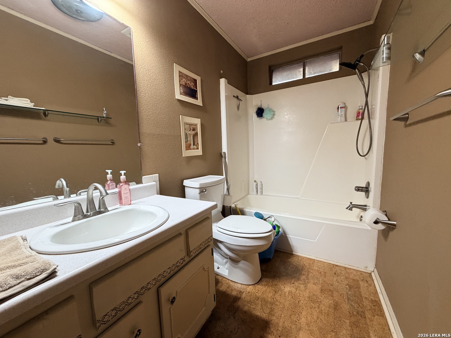 613 Val Verde Drive Pleasanton TX 78064