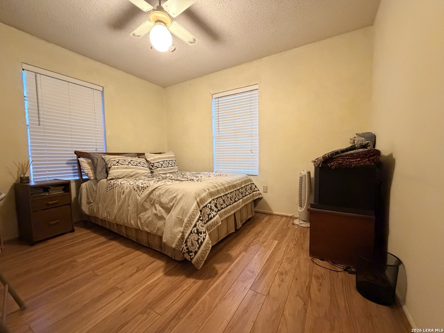 613 Val Verde Drive Pleasanton TX 78064