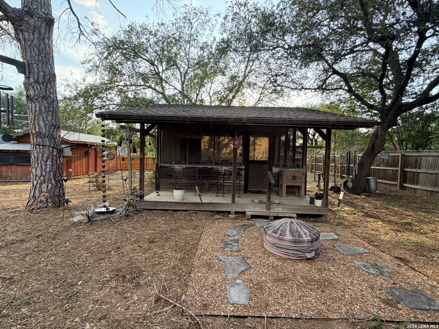 613 Val Verde Drive Pleasanton TX 78064