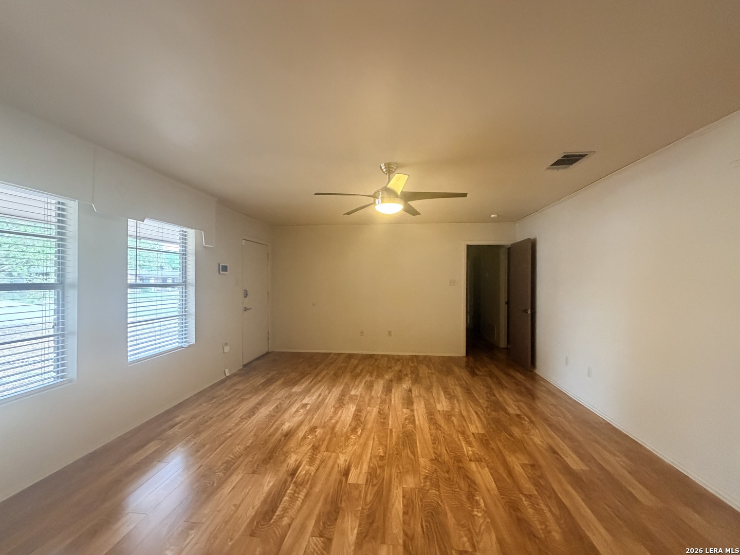 613 Val Verde Drive Pleasanton TX 78064