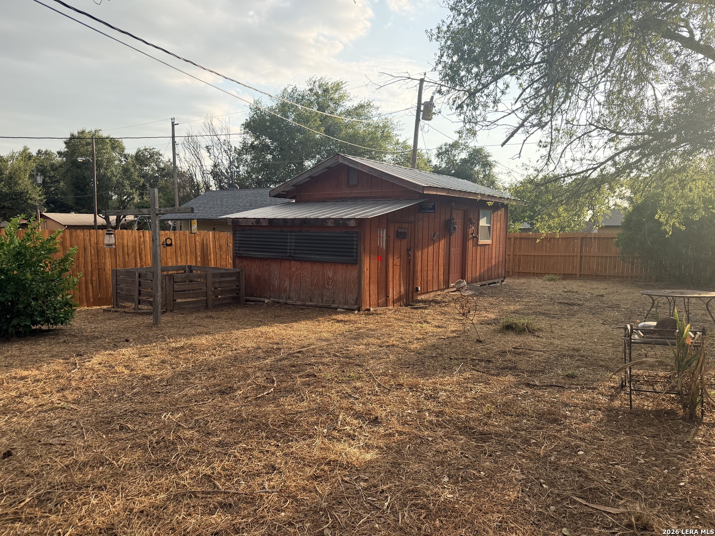 613 Val Verde Drive Pleasanton TX 78064
