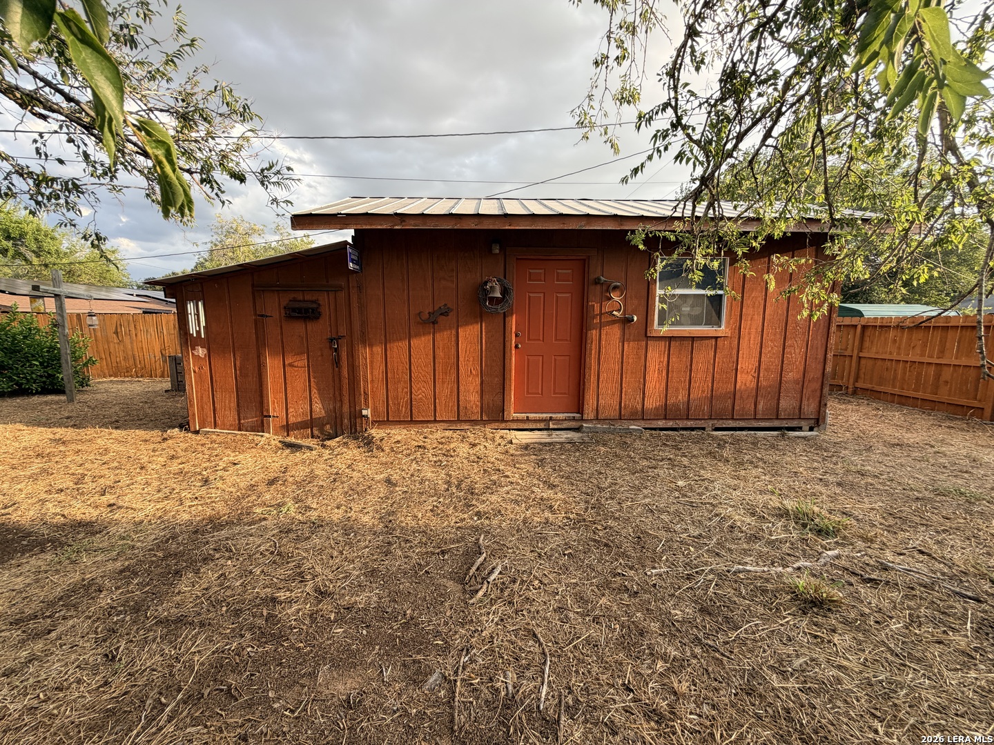 613 Val Verde Drive Pleasanton TX 78064