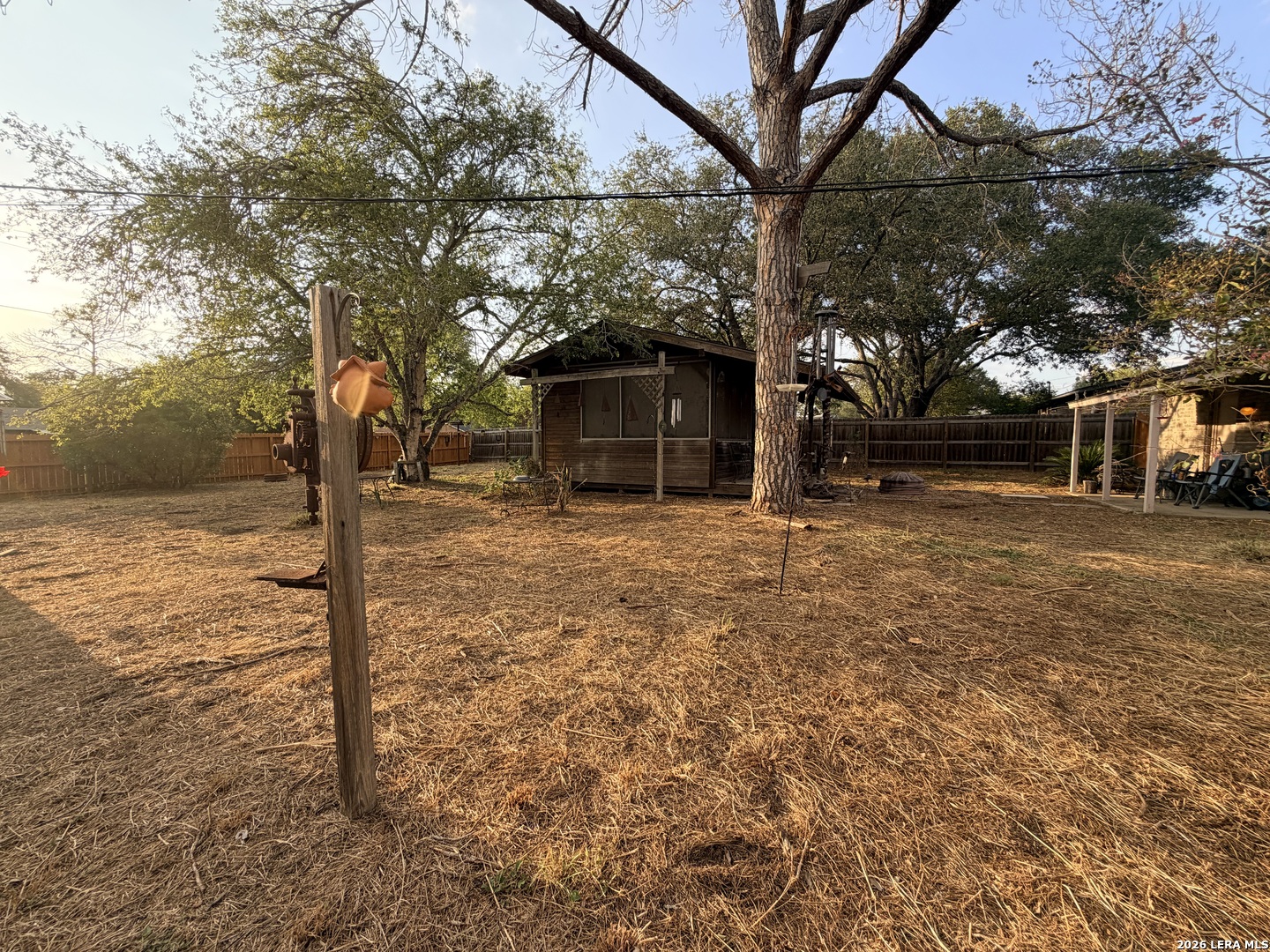 613 Val Verde Drive Pleasanton TX 78064