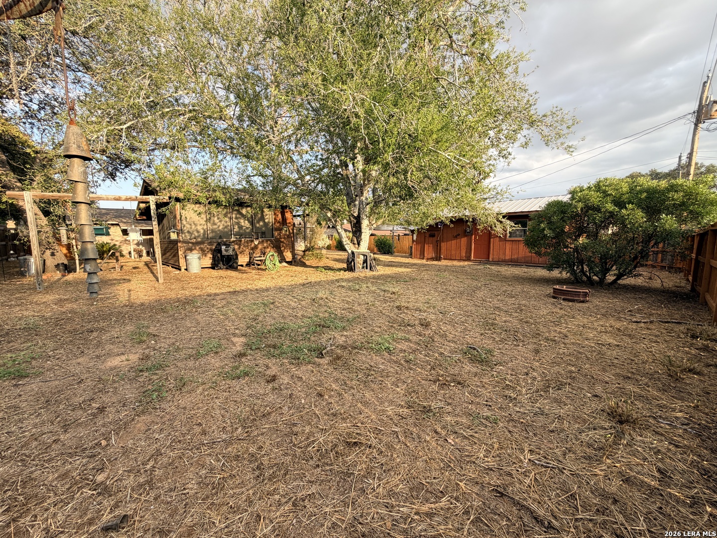 613 Val Verde Drive Pleasanton TX 78064