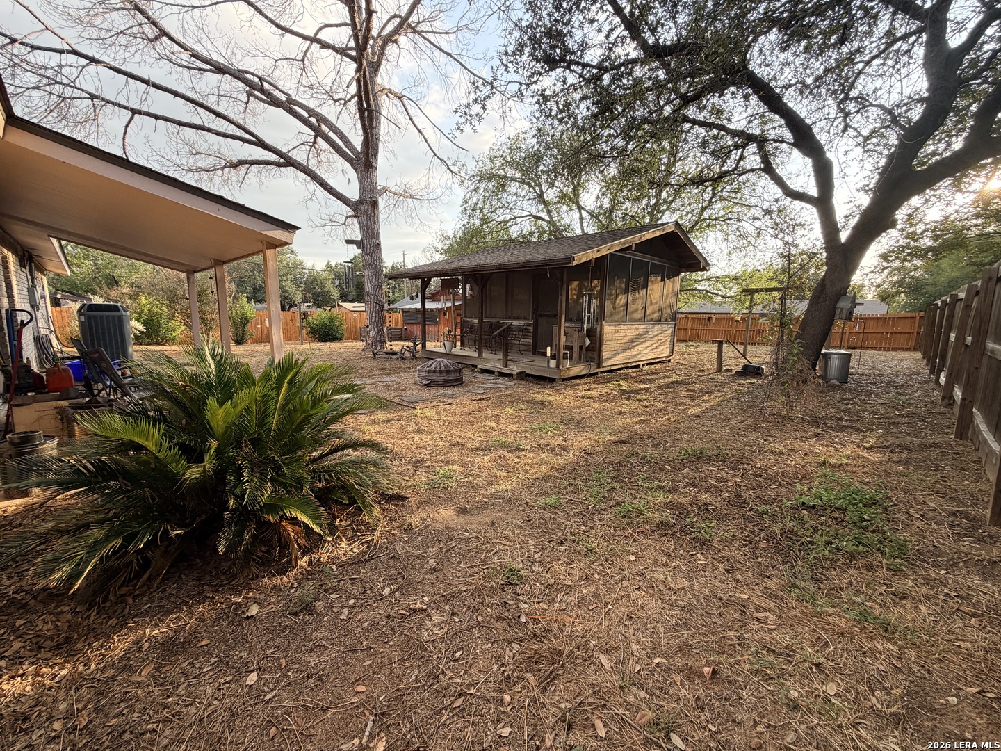 613 Val Verde Drive Pleasanton TX 78064