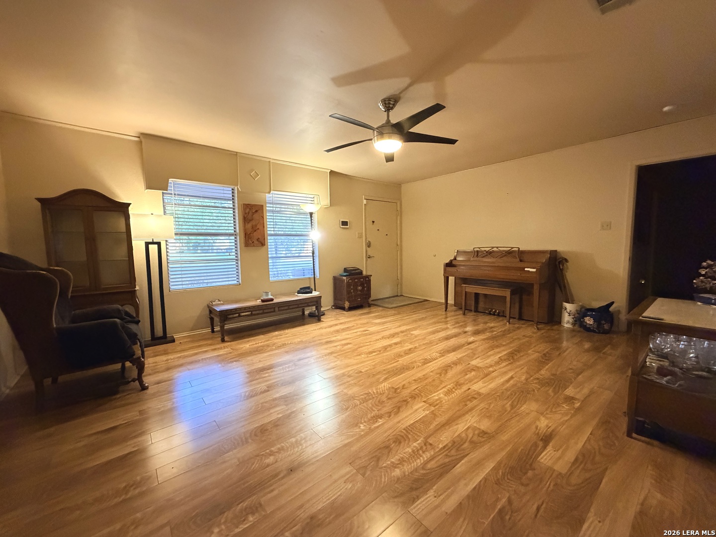 613 Val Verde Drive Pleasanton TX 78064