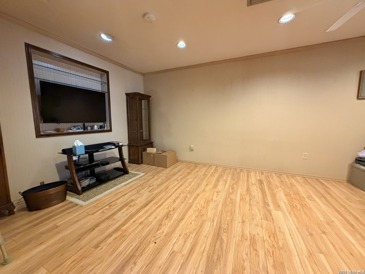 613 Val Verde Drive Pleasanton TX 78064