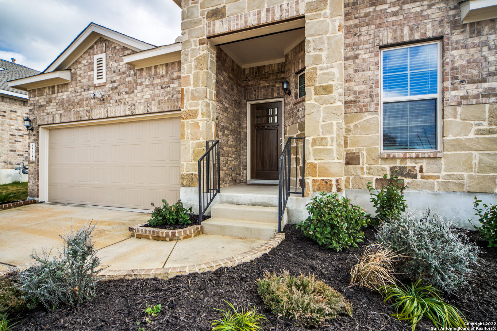 6302 Waldon Walk San Antonio TX 78261