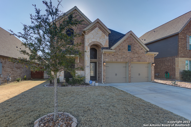 645 Volme New Braunfels TX 78130