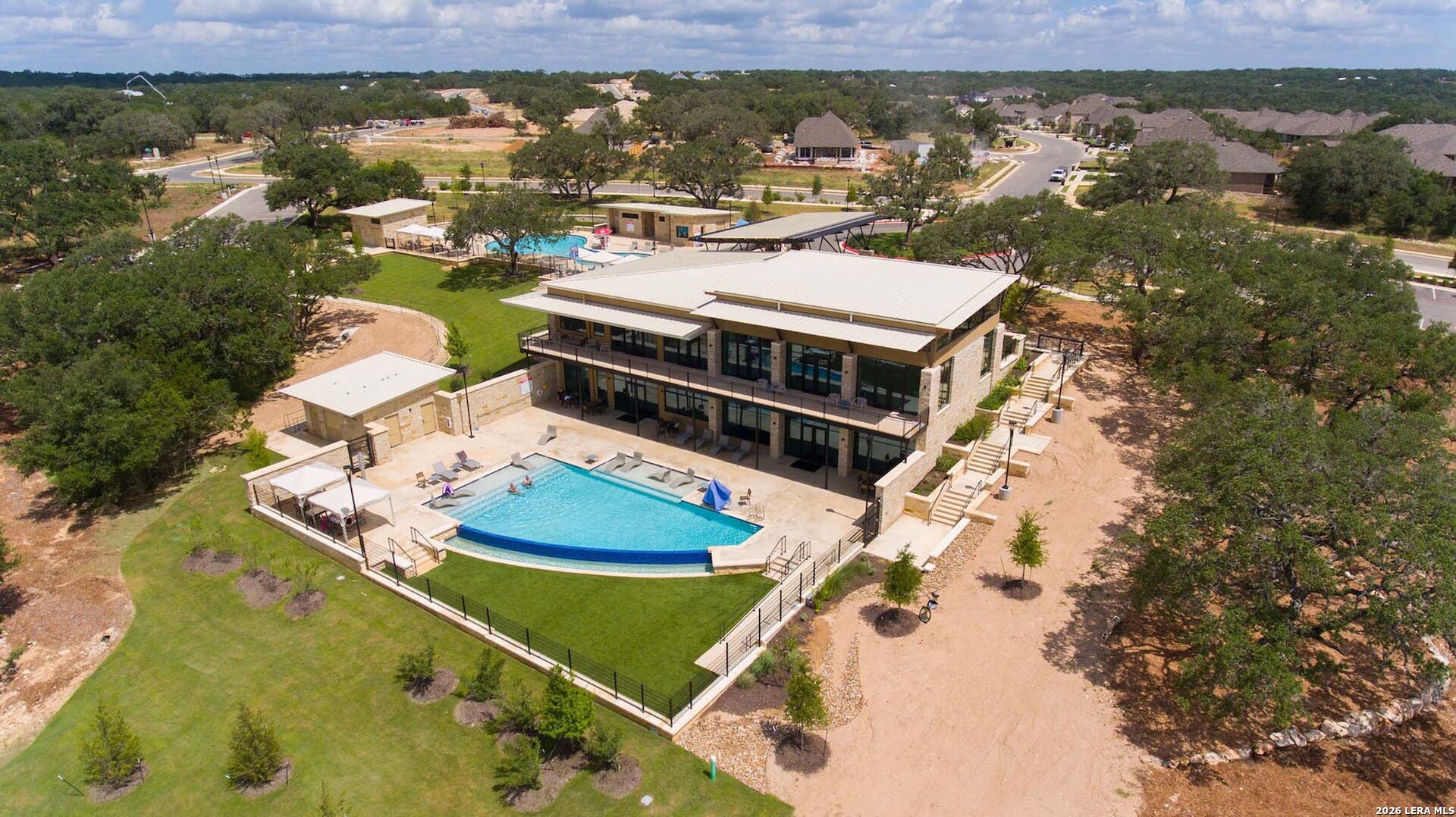 332 Puppy Dog Pass San Marcos TX 78666