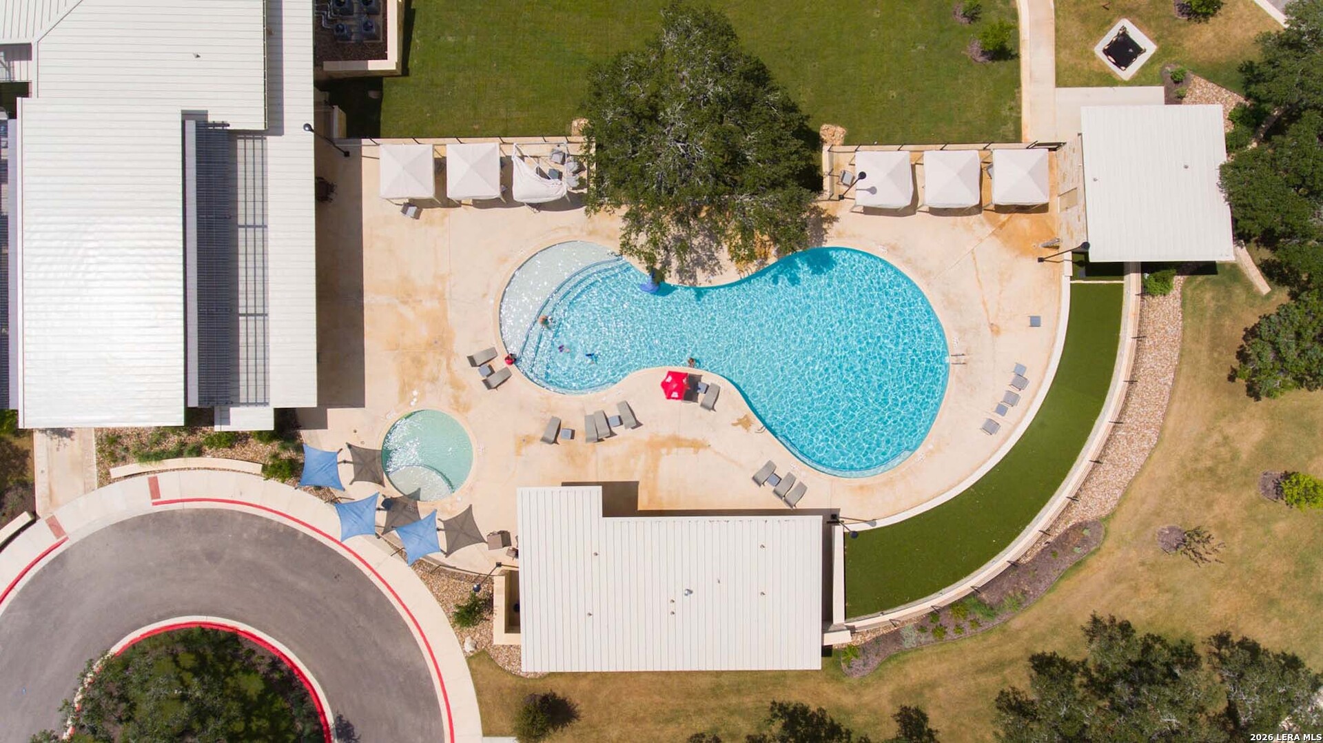 332 Puppy Dog Pass San Marcos TX 78666