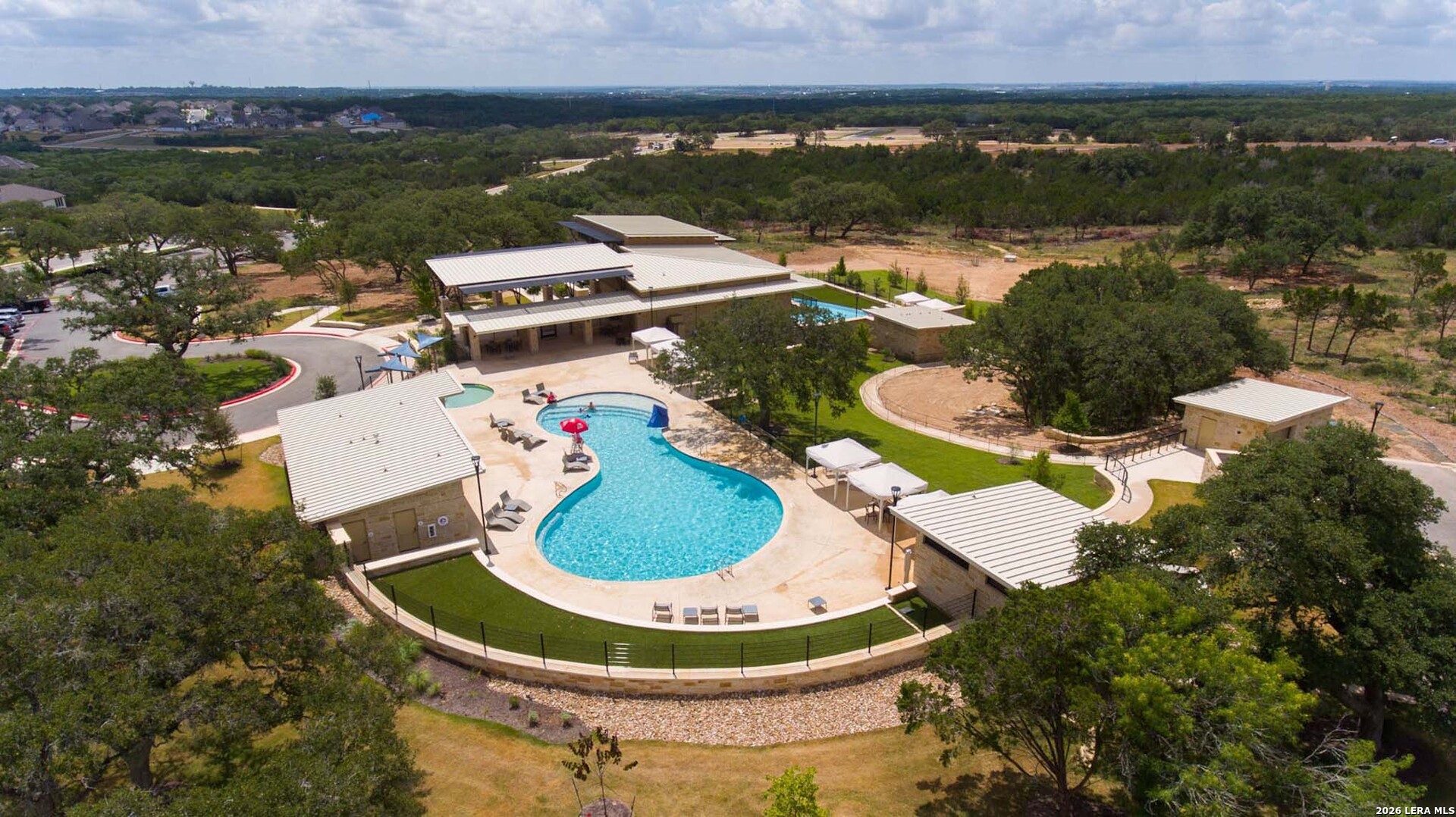 332 Puppy Dog Pass San Marcos TX 78666