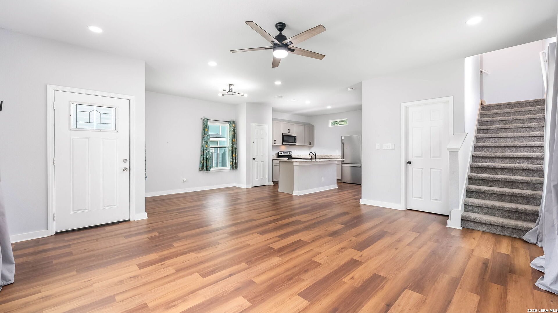 422 K Street San Antonio TX 78220