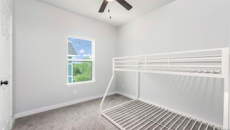 422 K Street San Antonio TX 78220