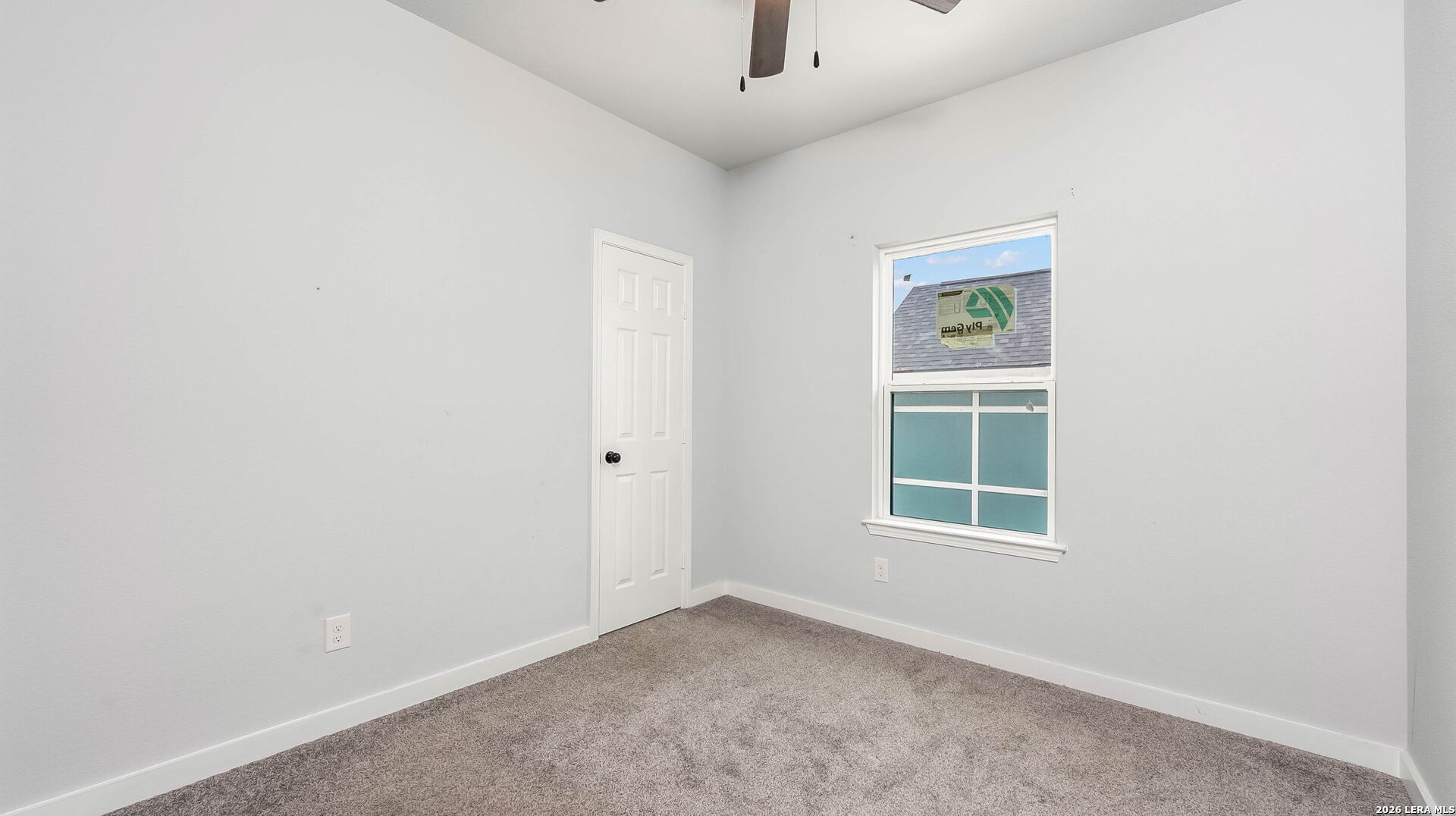 422 K Street San Antonio TX 78220