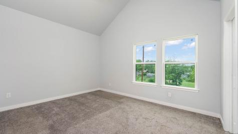 422 K Street San Antonio TX 78220