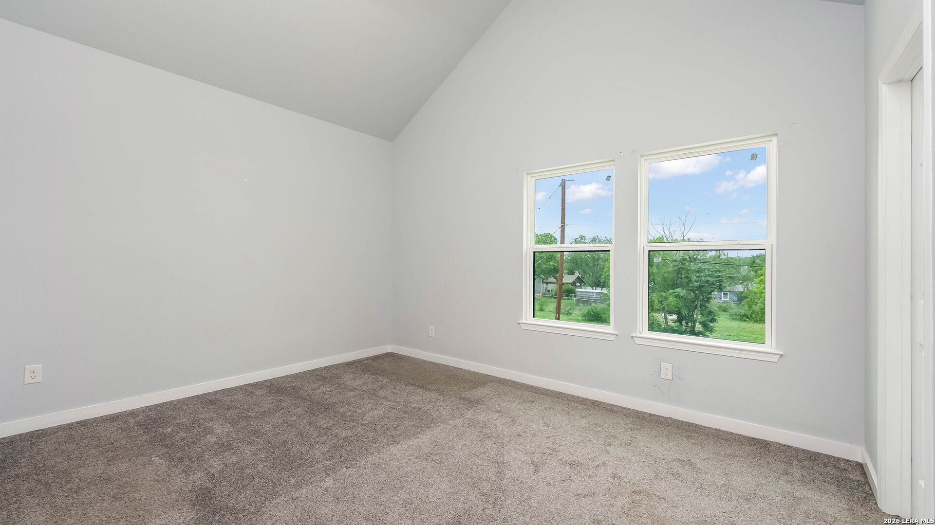 422 K Street San Antonio TX 78220
