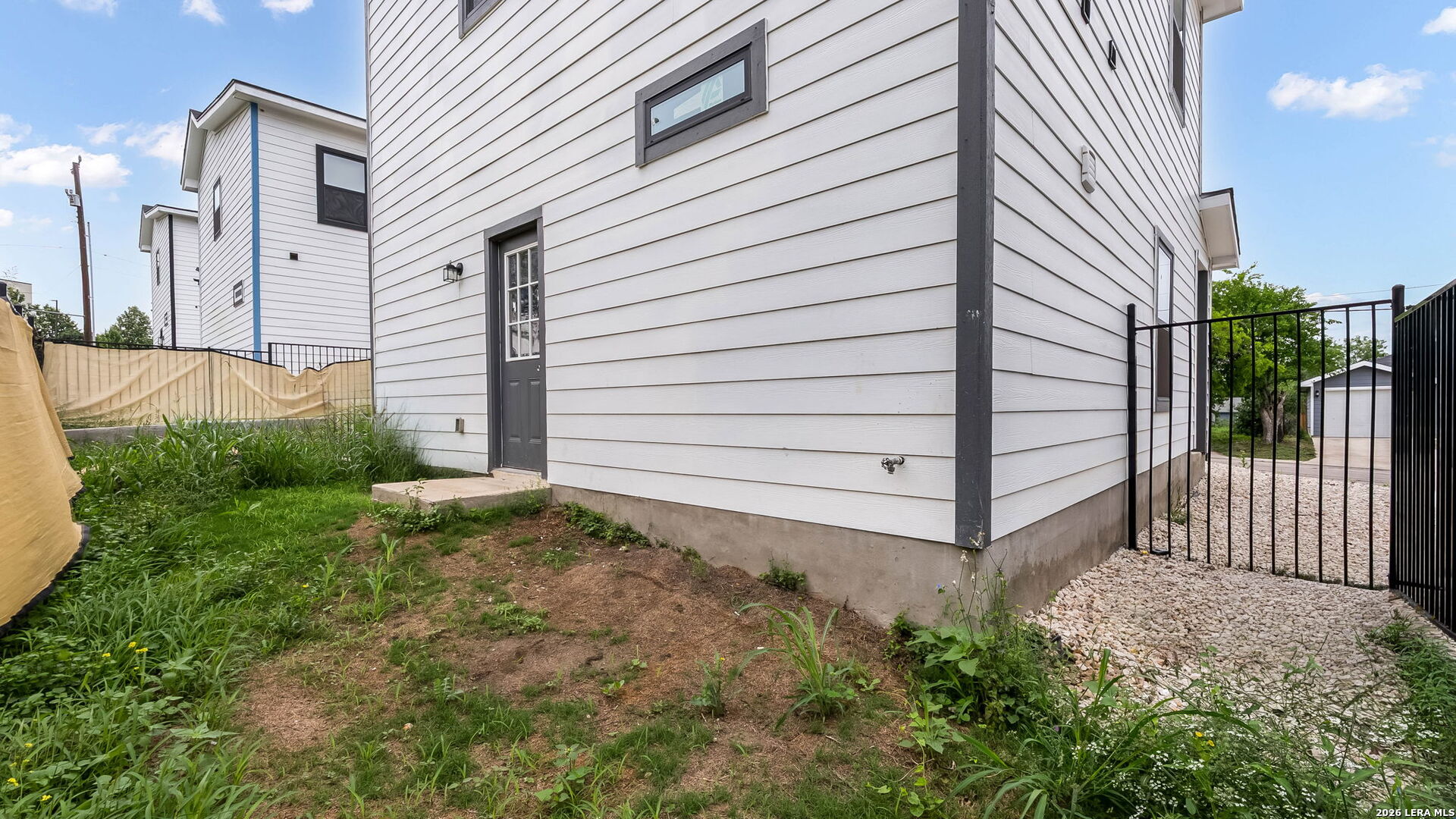422 K Street San Antonio TX 78220