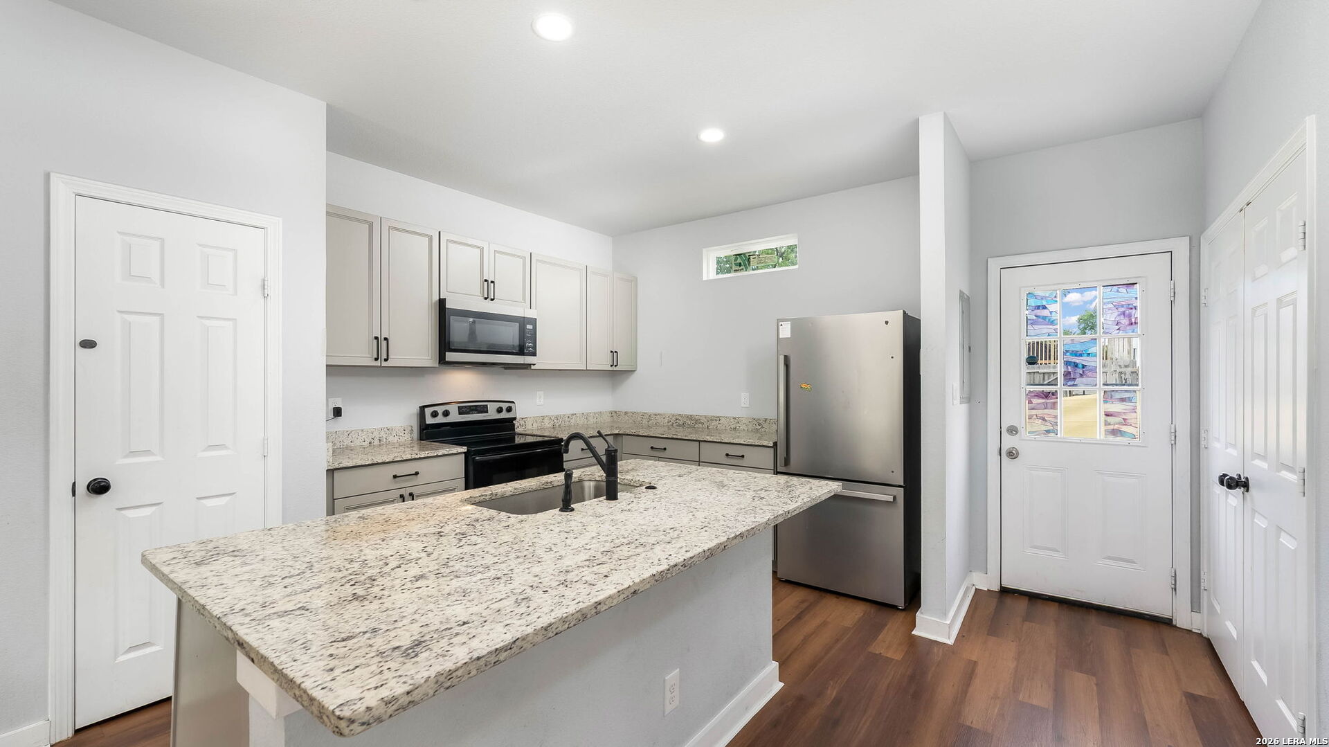 422 K Street San Antonio TX 78220