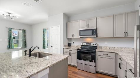 422 K Street San Antonio TX 78220