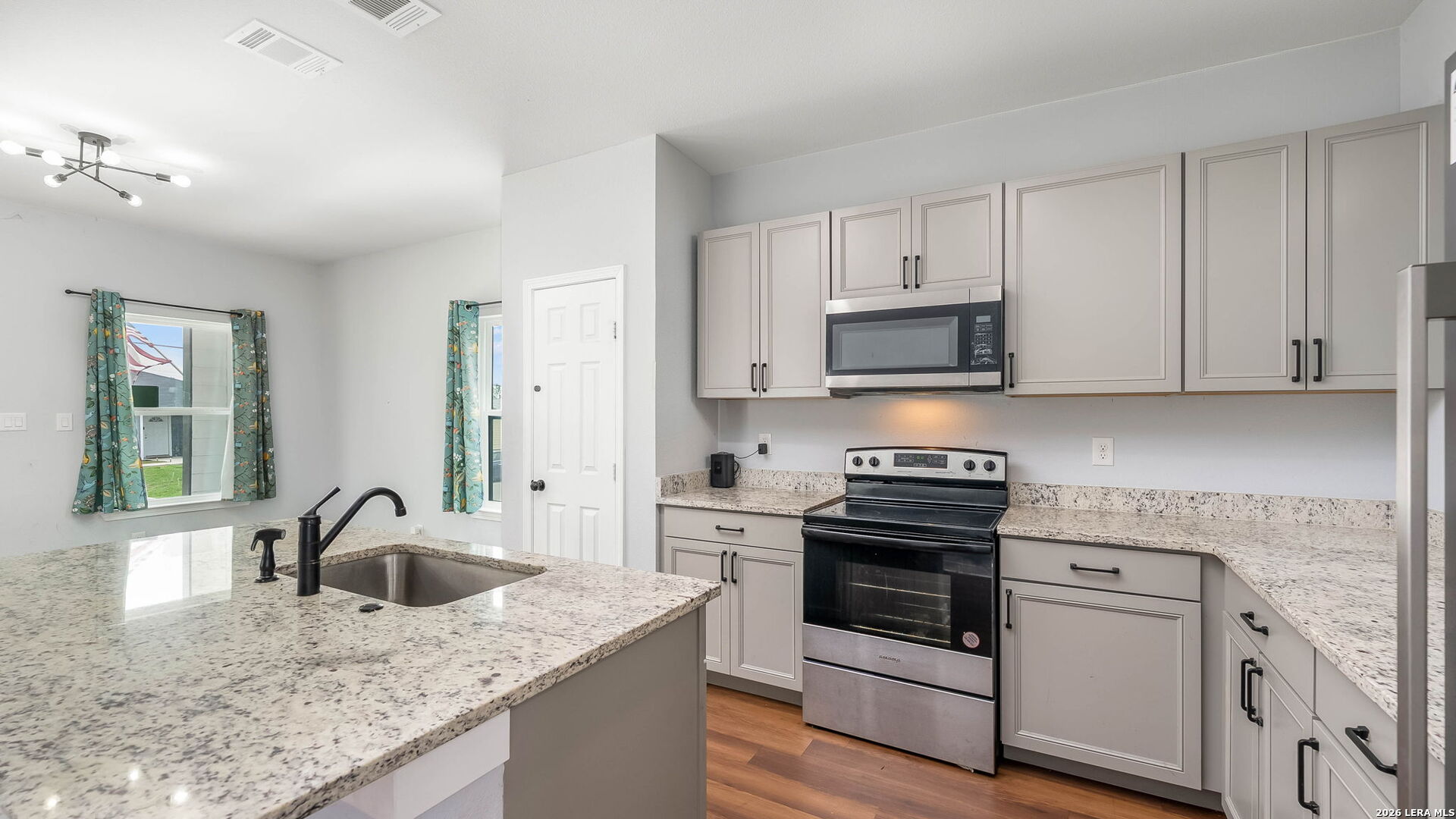 422 K Street San Antonio TX 78220