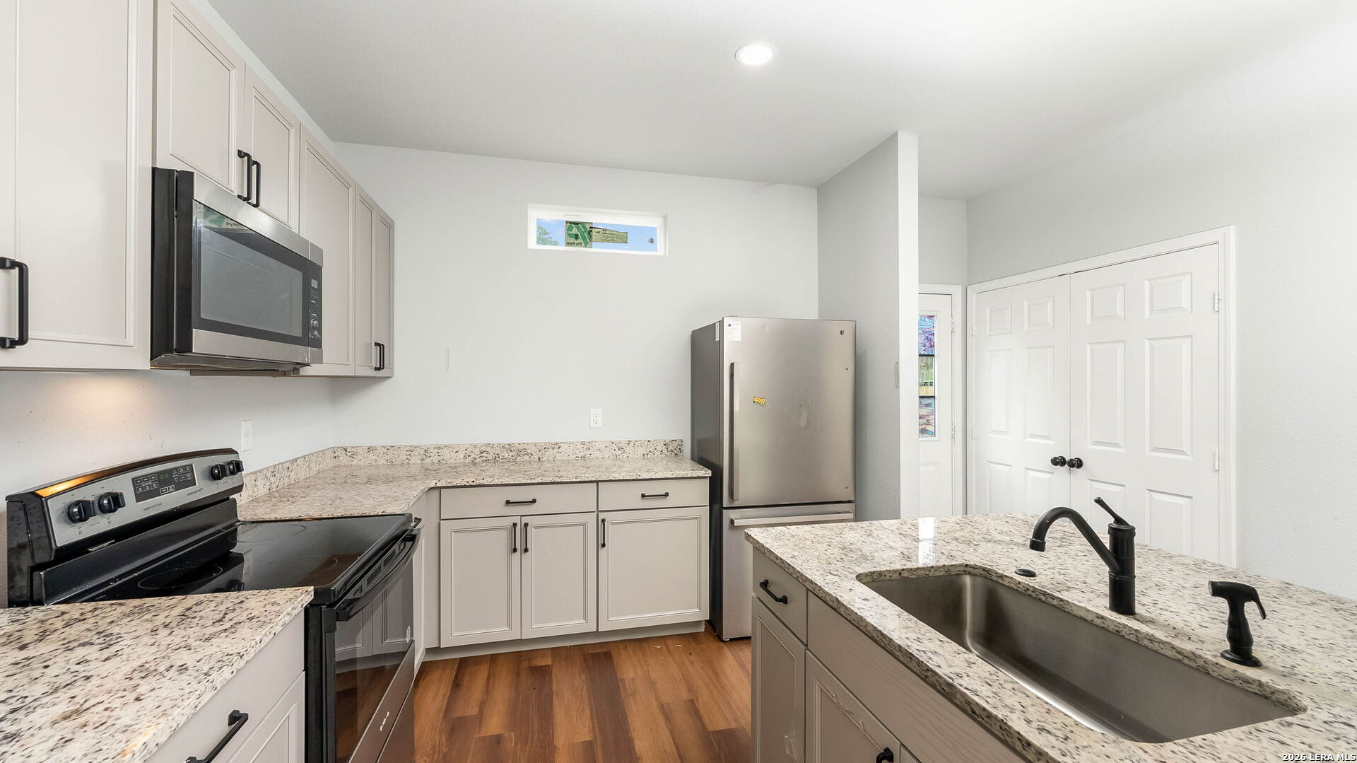 422 K Street San Antonio TX 78220