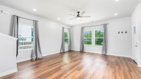 422 K Street San Antonio TX 78220