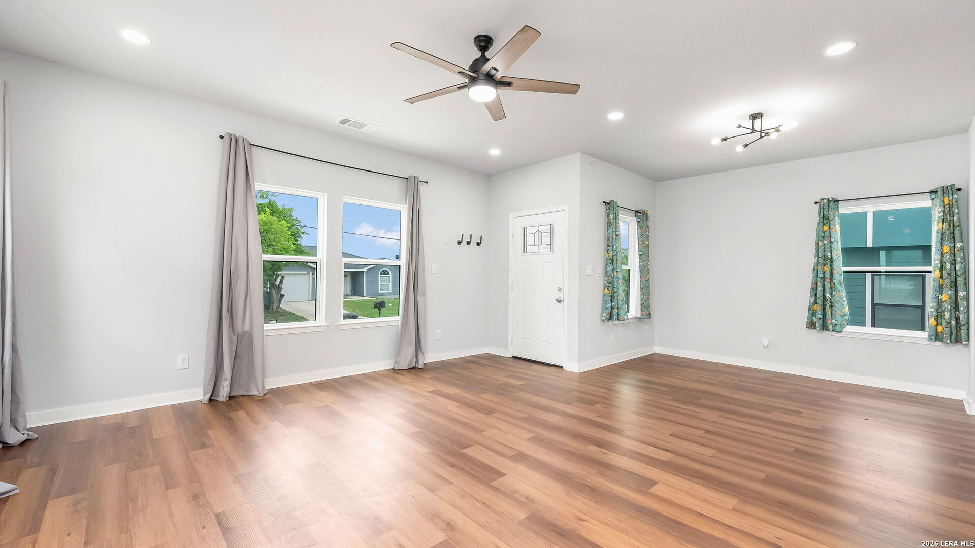 422 K Street San Antonio TX 78220