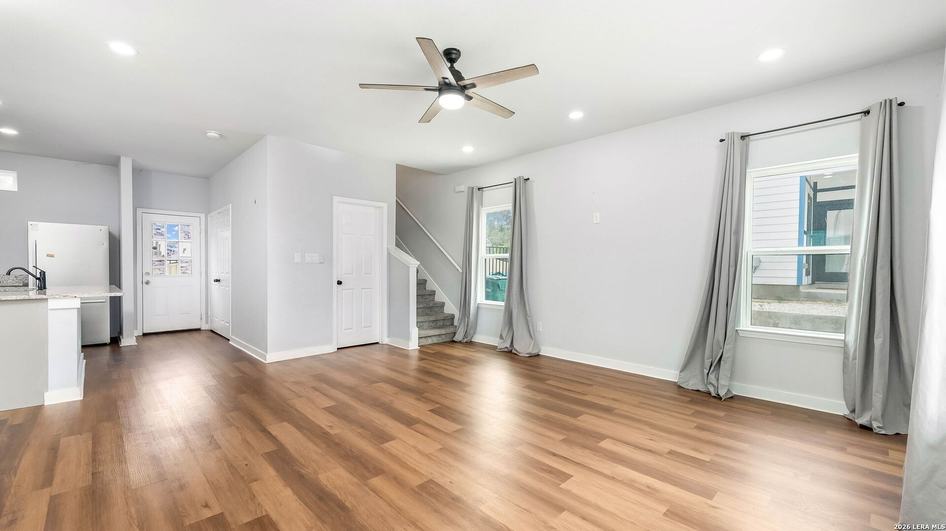 422 K Street San Antonio TX 78220