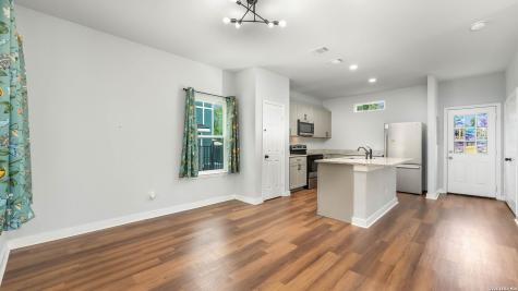 422 K Street San Antonio TX 78220