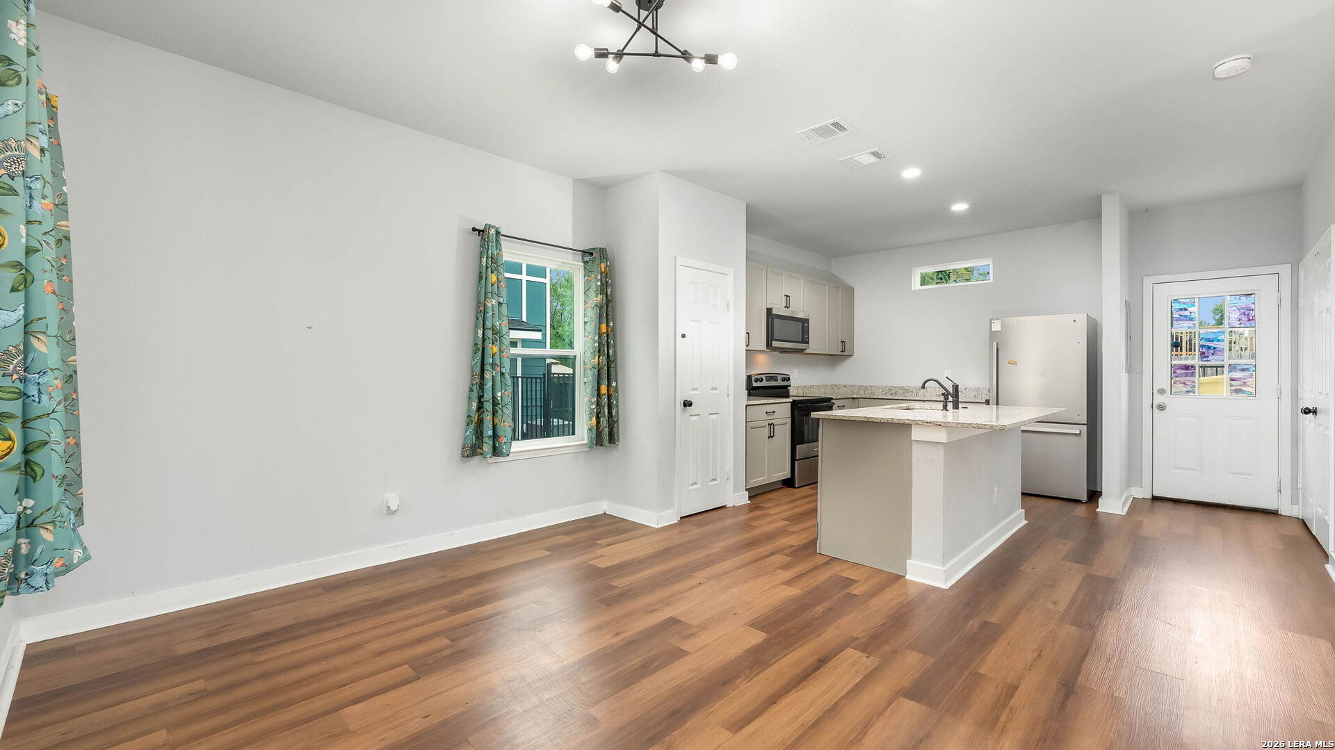 422 K Street San Antonio TX 78220
