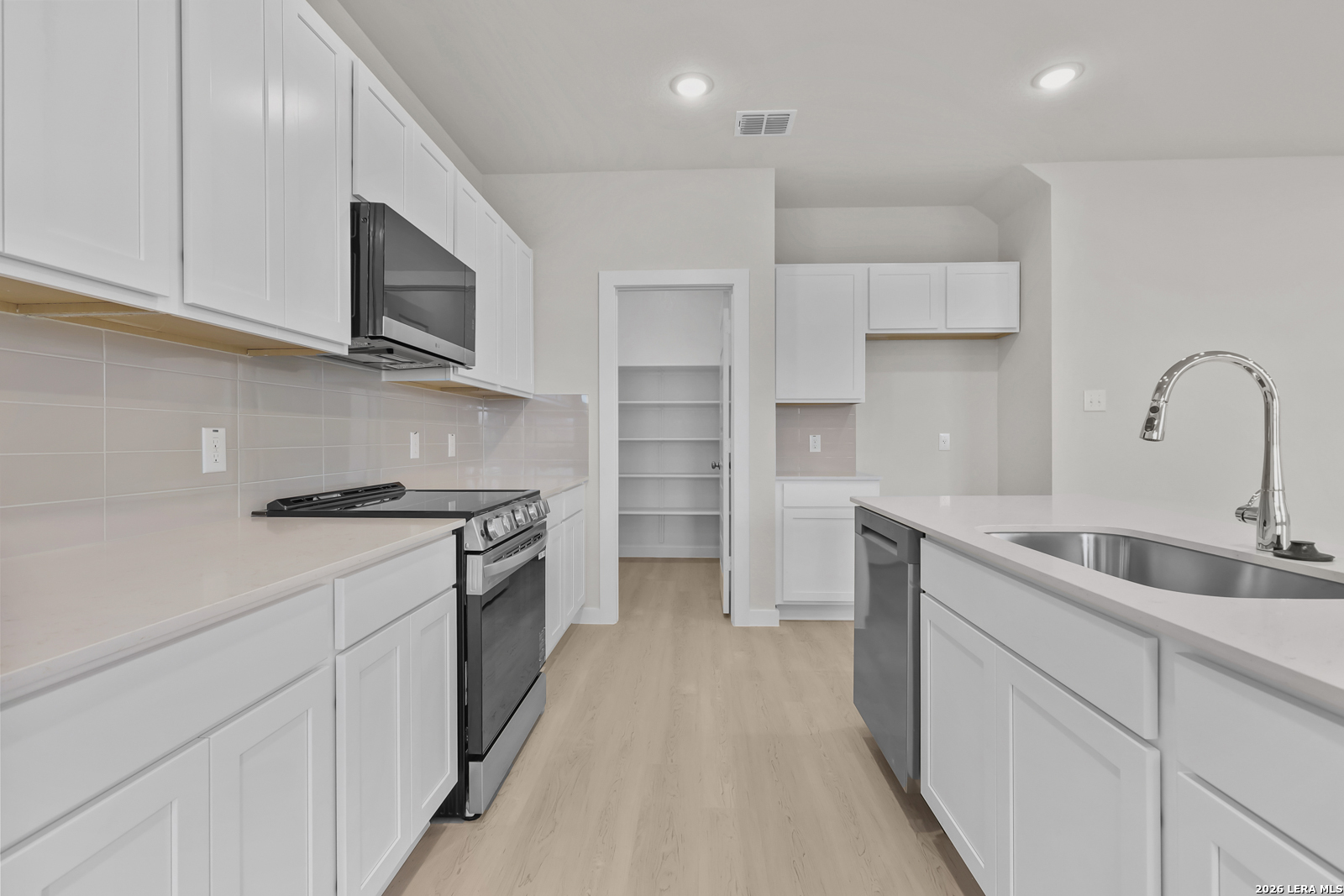 2511 Rambo Drive San Antonio TX 78224