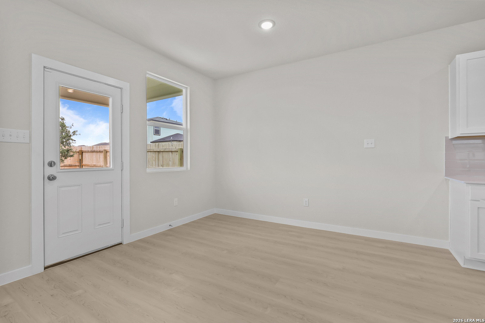 2511 Rambo Drive San Antonio TX 78224