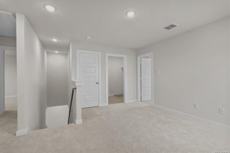 2511 Rambo Drive San Antonio TX 78224