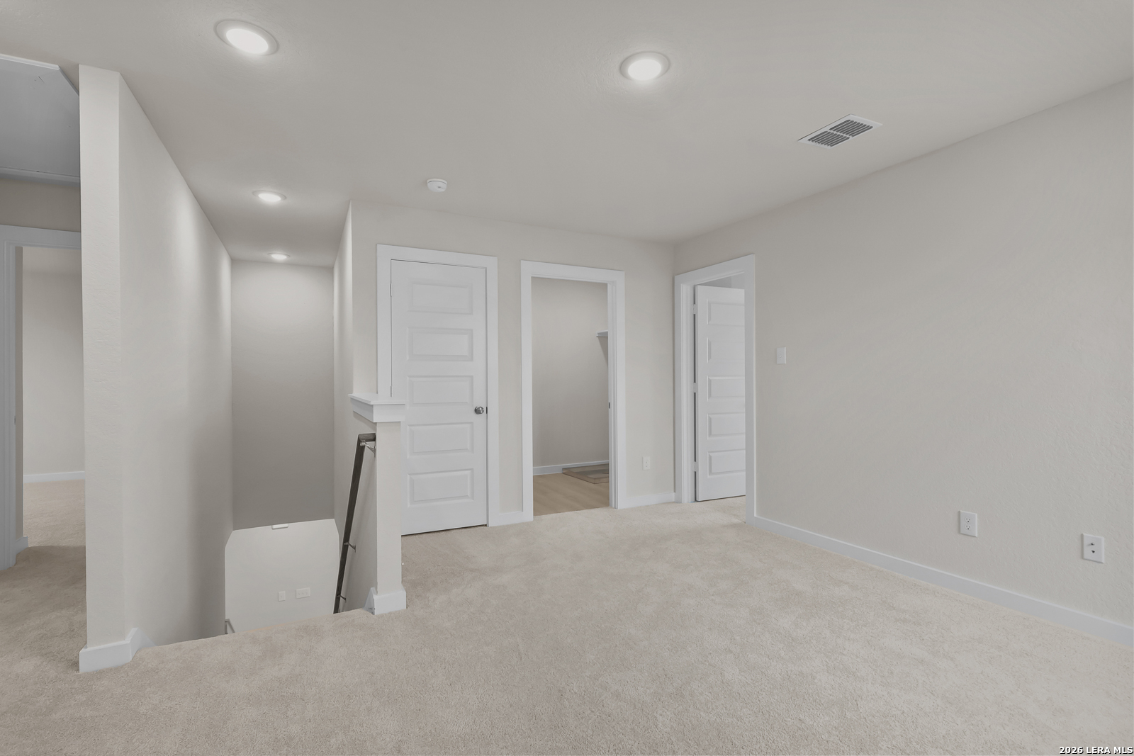 2511 Rambo Drive San Antonio TX 78224