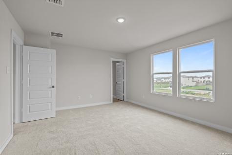 2511 Rambo Drive San Antonio TX 78224