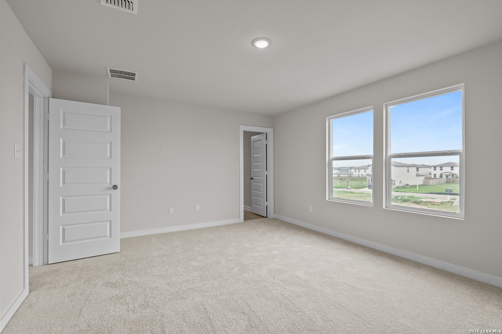 2511 Rambo Drive San Antonio TX 78224