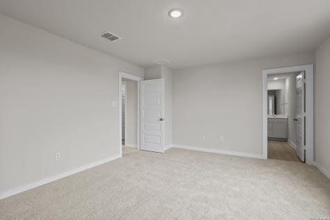 2511 Rambo Drive San Antonio TX 78224