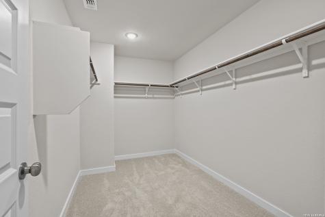 2511 Rambo Drive San Antonio TX 78224