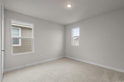 2511 Rambo Drive San Antonio TX 78224