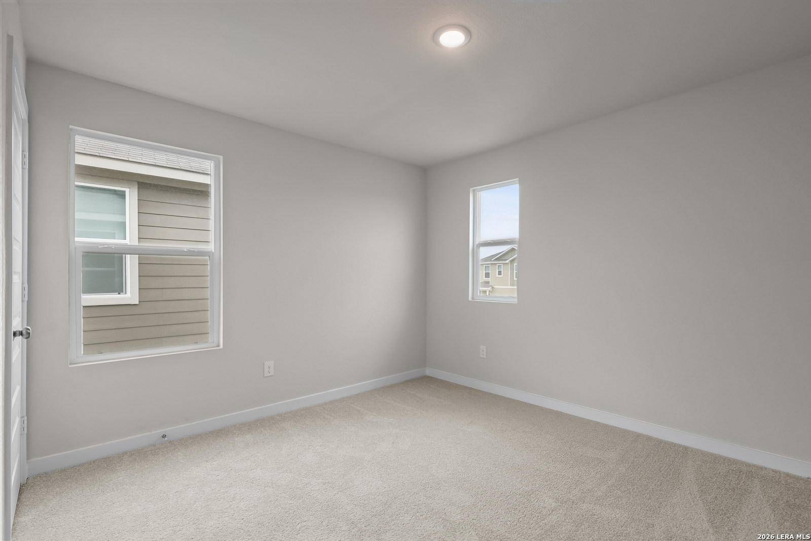 2511 Rambo Drive San Antonio TX 78224