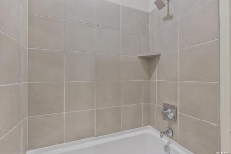 2511 Rambo Drive San Antonio TX 78224