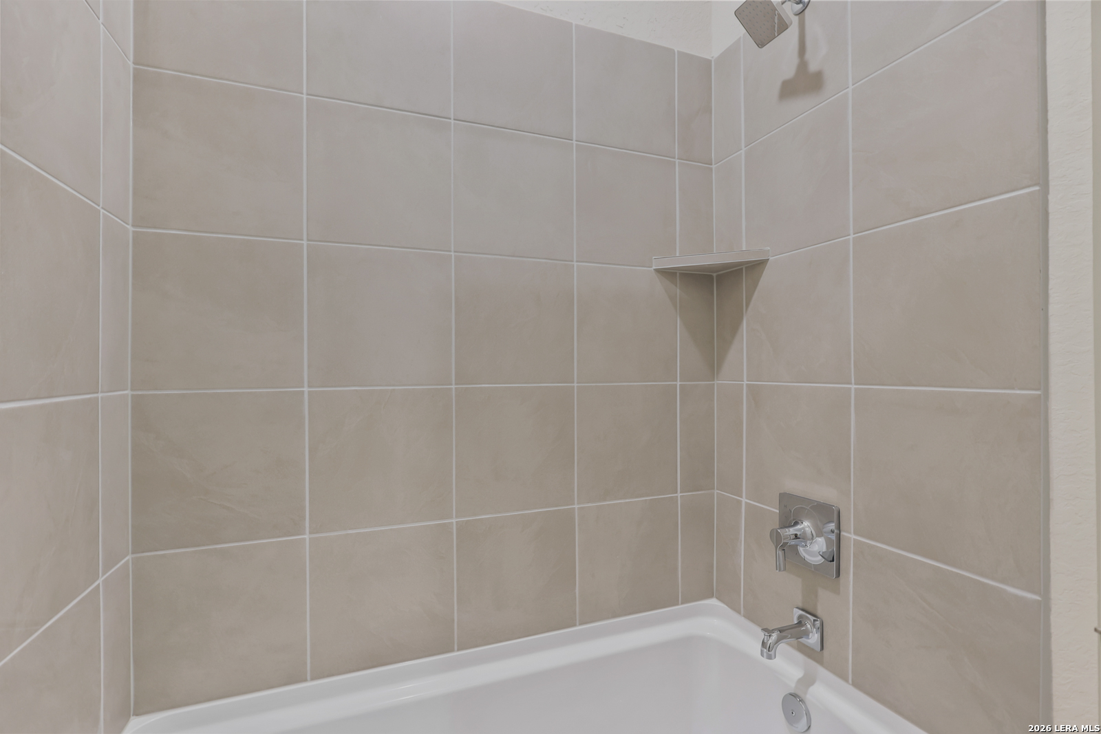 2511 Rambo Drive San Antonio TX 78224