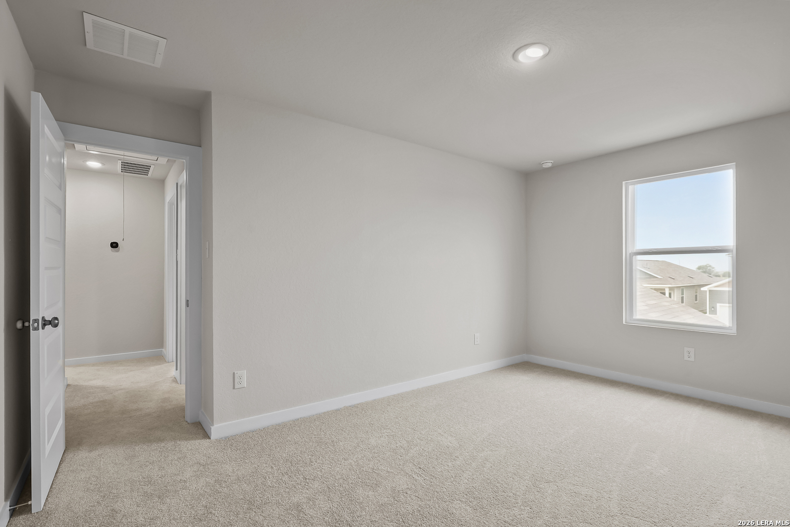2511 Rambo Drive San Antonio TX 78224