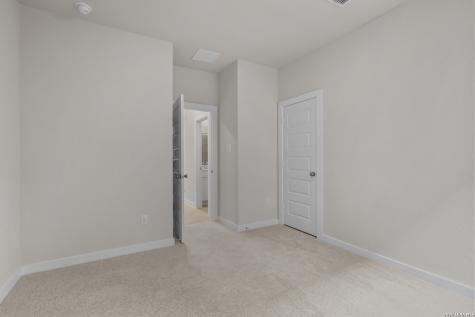 2511 Rambo Drive San Antonio TX 78224