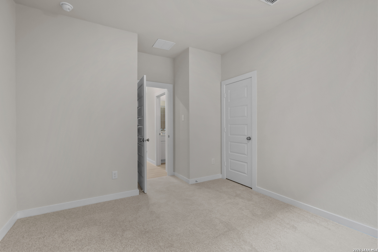 2511 Rambo Drive San Antonio TX 78224